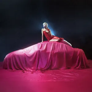 Pochette de Circulus Vitiosus de VTSS