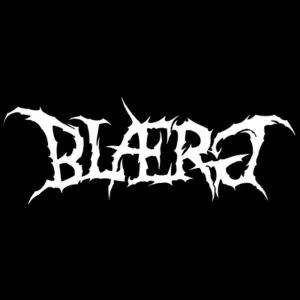 Pochette de Aint No Other Man (BLÆRG oral fistfuck remix) de Christina Aguilera