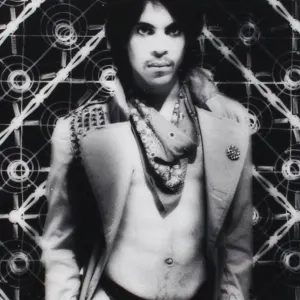 Pochette de Uptown (Total M Just A‐Freakin edit) de Prince