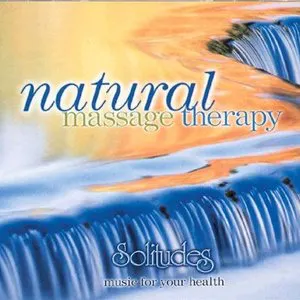 Pochette Natural Massage Therapy