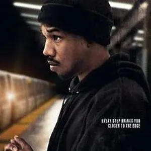 Pochette de Fruitvale Station de Ludwig Göransson