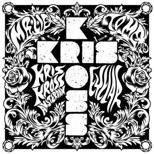 Pochette de Mr. Lie to Me de Kris Kross Amsterdam