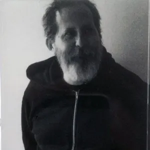 Pochette de Plays Songs de Bill Orcutt