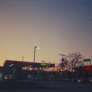 Pochette de Your Town de X Ambassadors