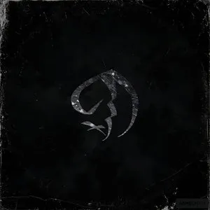 Pochette de Blackbox Series 2, Pt. 5 de Ophidian