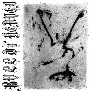 Pochette de LXVI de Bull of Heaven