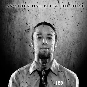 Pochette de Another One Bites the Dust (Metal Version) de Leo Moracchioli