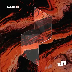 Pochette de 20 Years : Pig&Dan - Sampler I de Pig&Dan