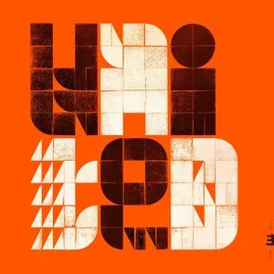 Pochette de United de Dave Holland
