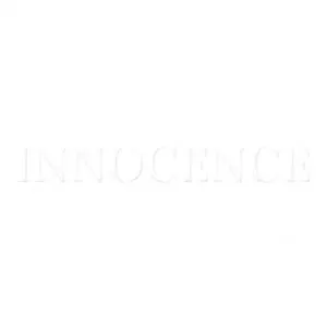 Pochette de innocence de ACIDMAN