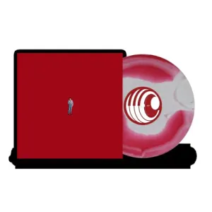 Pochette de Whatever’s Clever! de Charlie Puth