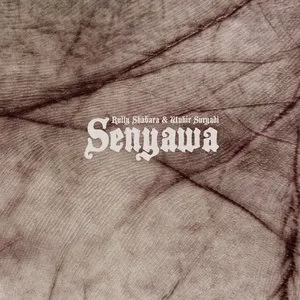 Pochette de Senyawa de Senyawa