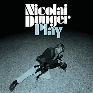 Pochette de Play de Nicolai Dunger