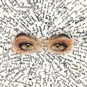 Pochette de Sauvage de Lorage