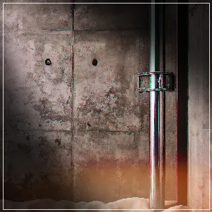 Pochette de Pulse & Beat de MCDVIII
