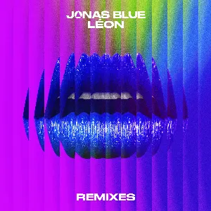 Pochette de Hear Me Say (Ferreck Dawn remix) de Jonas Blue