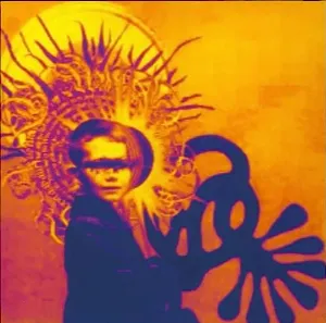 Pochette de Fist Full of Bees / Food for Clouds de The Brian Jonestown Massacre