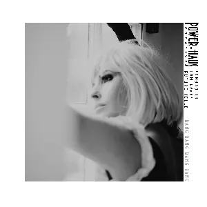 Pochette de Bang Bang Bang Bang (neoclassical) de Sohodolls