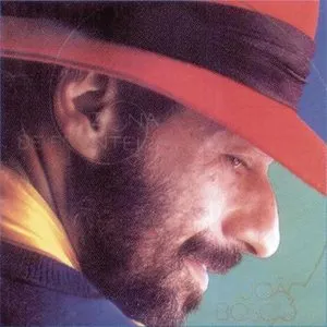 Pochette de Zona de fronteira de João Bosco