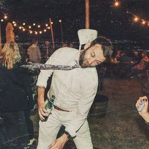 Pochette de Nootmare (K‐I‐L‐L‐I‐n‐G) Meow! de Psychedelic Porn Crumpets