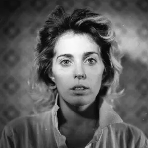 Pochette de Half Free de U.S. Girls