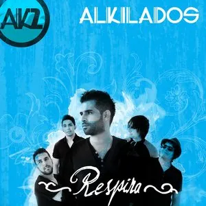 Pochette de Respira de Alkilados