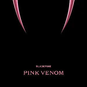 Pochette Pink Venom