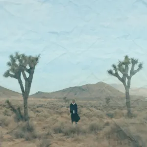 Pochette de In My Dream de SEKAI NO OWARI