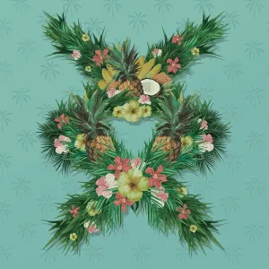 Pochette de Collide (Philip Strand remix) de Normandie