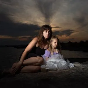 Pochette de Overtime de U.S. Girls