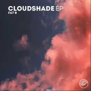 Pochette de Cloudshade de S N U G