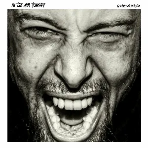 Pochette de In The Air Tonight (Metal Version) de Leo Moracchioli