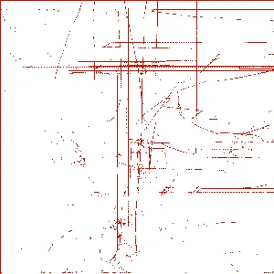 Pochette de *|\ Cims de XoArK