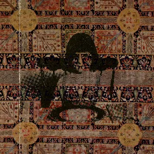 Pochette de Cosmetics for Nullifidian de Yukiga Futte Uresii