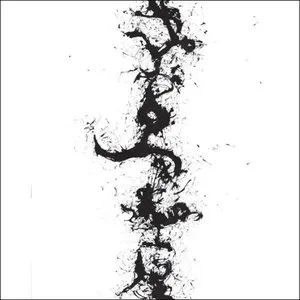 Pochette de The True Discoveries of Witches and Demons de John Zorn