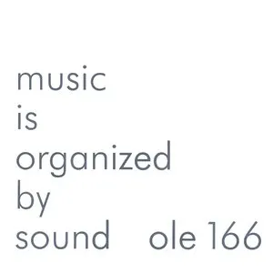 Pochette de The Sound of Music de Pizzicato Five