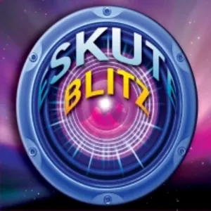 Pochette de Eskute de BLITZ