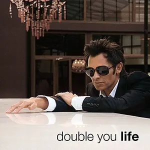 Pochette de Life de Double You