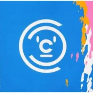 Pochette de ワンダーフォーゲル de Quruli