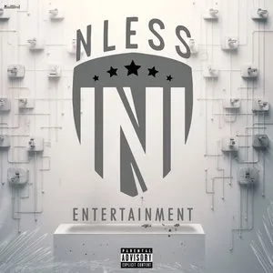 Pochette de We Connected de Moneybagg Yo
