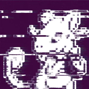 Pochette de Loclkpie / Lilak de XoArK