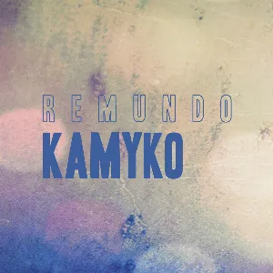 Pochette de Kamyko de Remundo