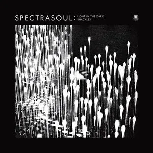 Pochette de Light In The Dark / Shackles de SpectraSoul