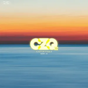 Pochette de What if de Clazziquai Project