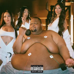 Pochette de Hey Curtis de Dave Blunts