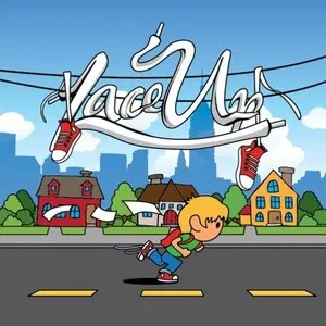 Pochette de Victory Music de mgk
