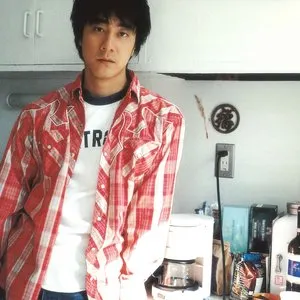 Pochette de 僕らは静かに消えていく de Masayoshi Yamazaki