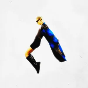 Pochette de RAVEPOP de JeanneTo