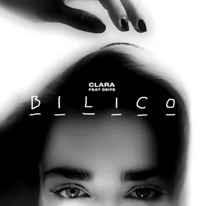 Pochette de Bilico de Clara
