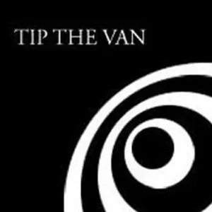 Pochette de Circles de Tip the Van
